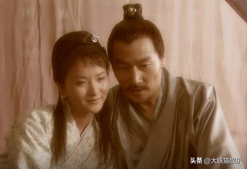 大宋提刑官三个人的故事,大宋提刑官怎么看不了了