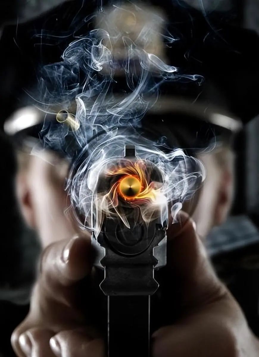 38张照片看世界：黎巴嫩被毁坏的港口，山洞球场