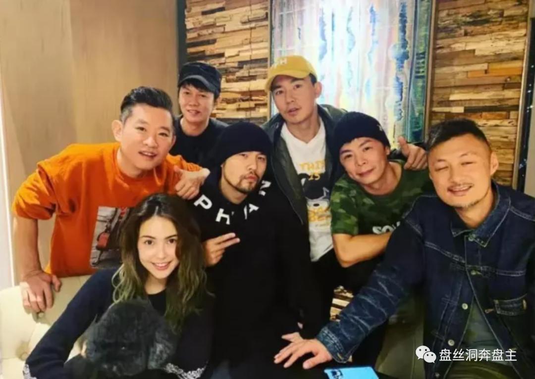 鎽╃警搴ф垜鐖变綘鏄湡鐨勫悧,鎽╃警搴ф垜鐖变綘浣嗘槸澶卞幓浣犱簡