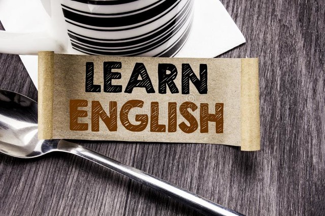 成人高考专升本英语词汇,高考文科英语词汇