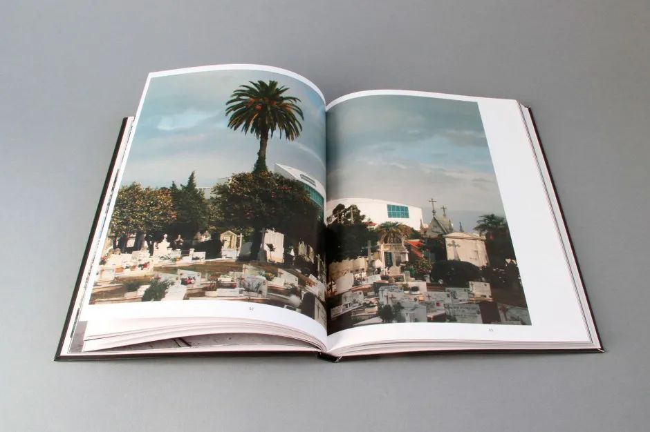 书籍设计构成元素及艺术特征,精美的书籍设计