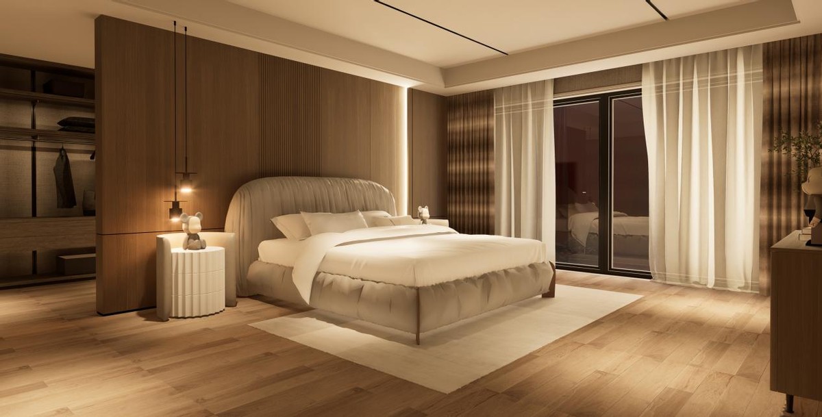 鏅鸿兘瀵濆叿鏅鸿兘鐢熸椿,鏅鸿兘鐫＄湢瀵濆叿瀹氬埗