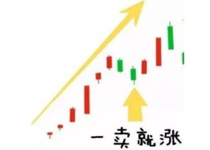 面对当下行情该怎么做,股市震荡行情怎么操作