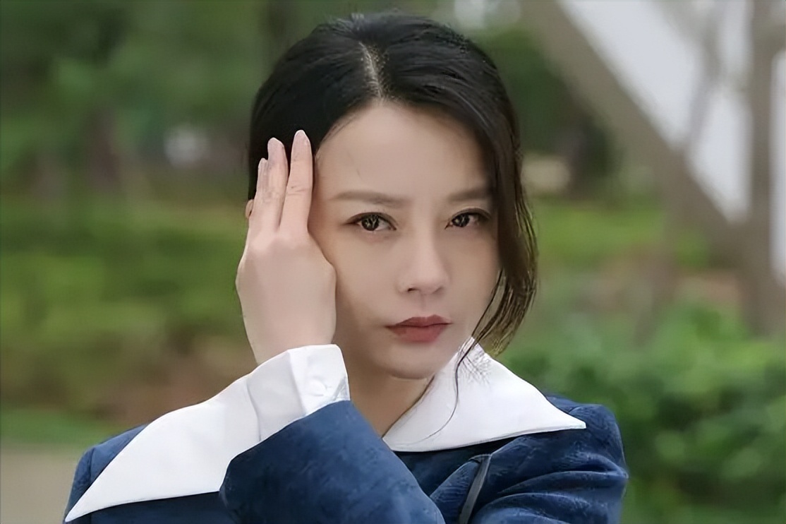 电视剧侵犯隐私权过程,电视剧里的侵犯隐私