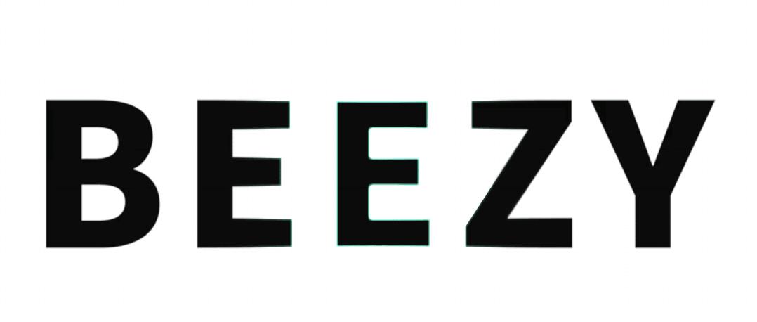 怎么用chatgpt写外贸开发信,chatgpt外贸应用