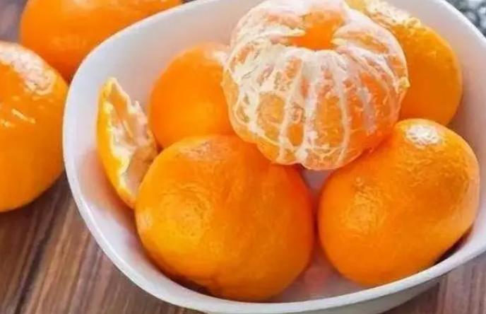 医生再三叮嘱不能吃东西结局,医生提醒马上停止吃4种水果