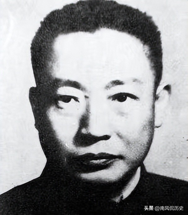 戴笠死后军统改为保密局，毛人凤是如何坐上保密局局长的位子？