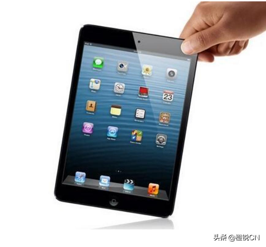 苹果ipad平板最新的有几款,最新平板电脑苹果ipad基础款