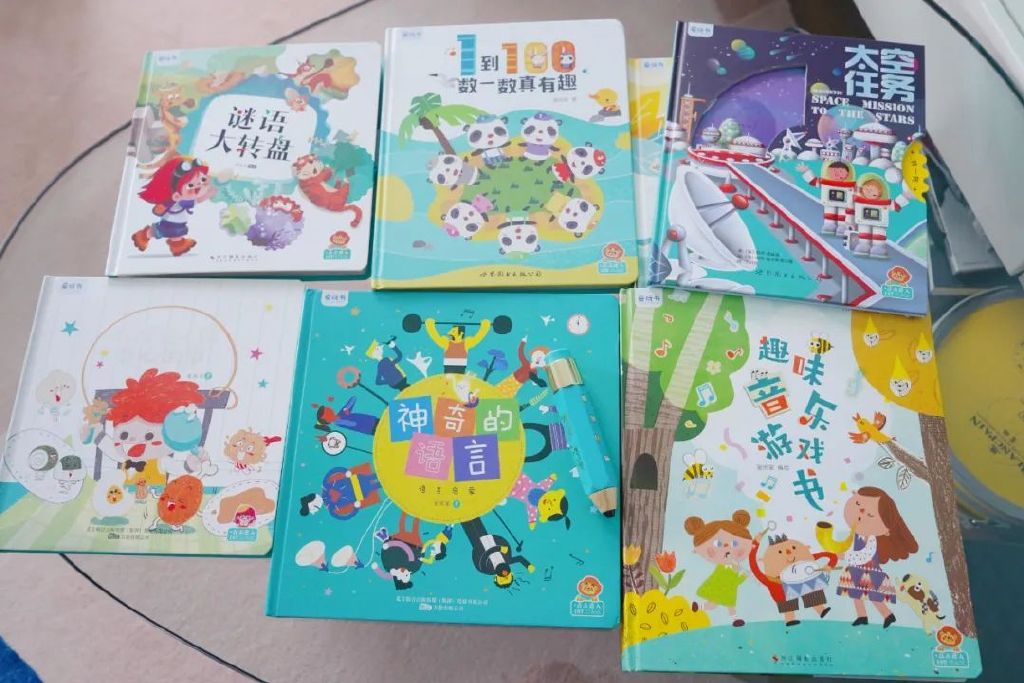 新生儿必囤好物,新生儿必囤品