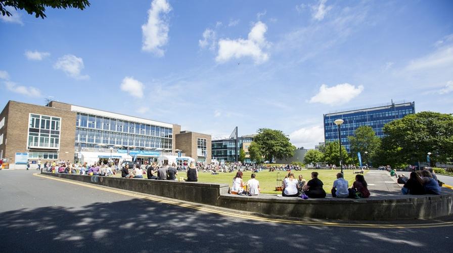 斯旺西大学有几所,斯旺西大学相当于国内的哪些学校