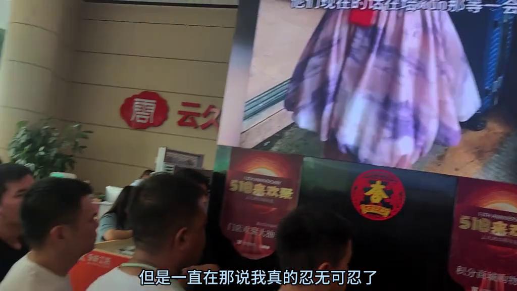 富士康自离直接走还能继续入职吗,富士康自离一个月了还能去跑单吗