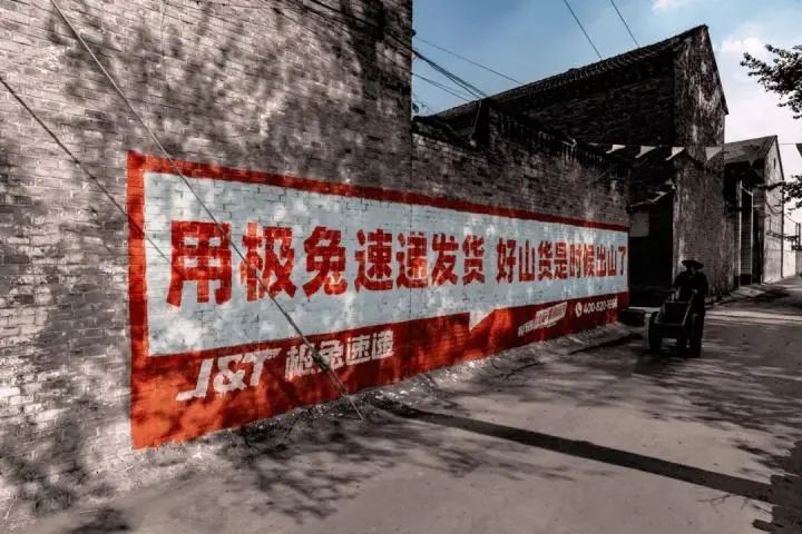 东南亚最大的电商平台,东南亚最大电商公司