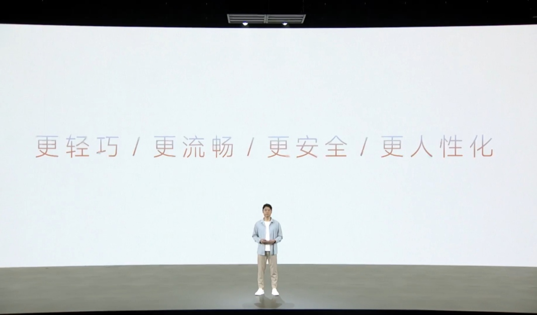 小米有哪些机型升级miui14,小米miui14现在最新版本