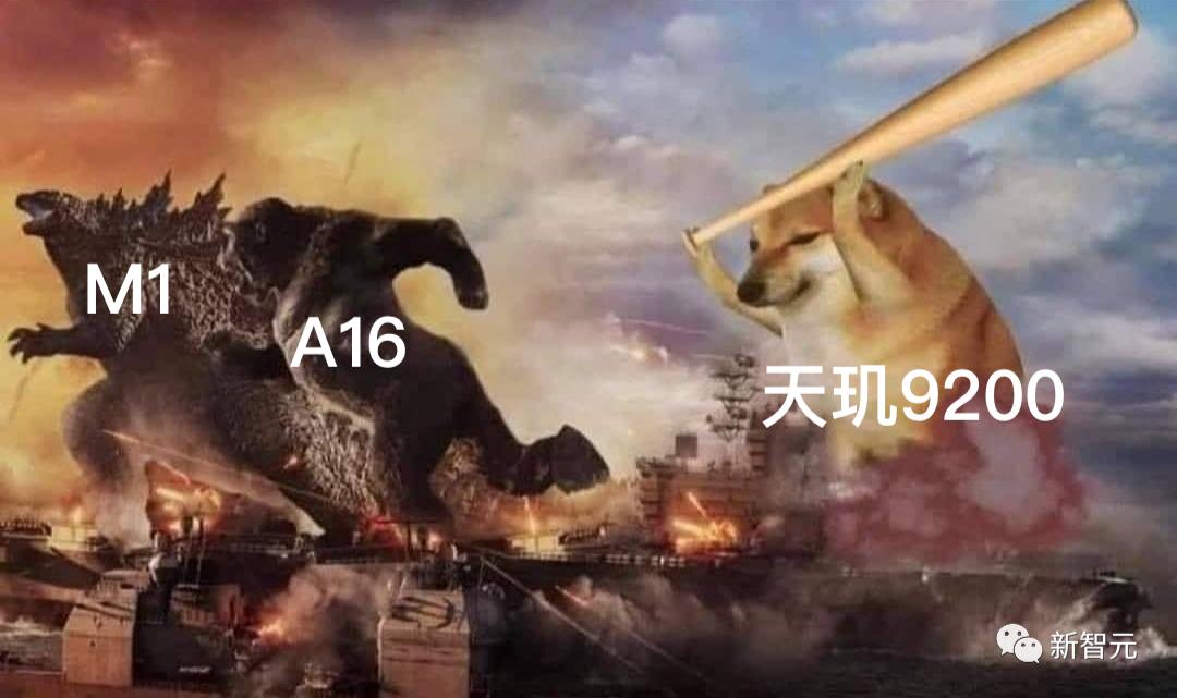 合体20个月,卷出安卓最强野兽X90!这颗国产V2,又把发哥带飞了