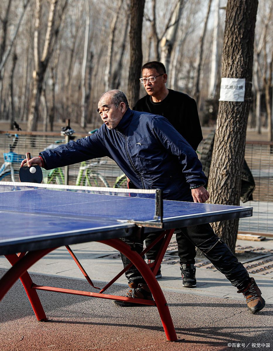 中国足球为什么不厉害,中国足球为什么这么落后