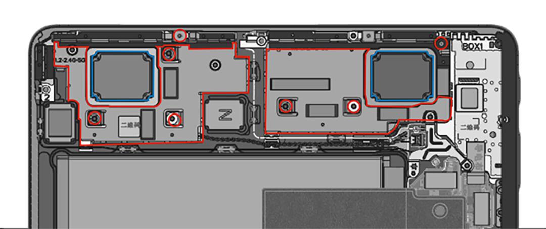 vivopad使用感好吗,vivoPad正式发布