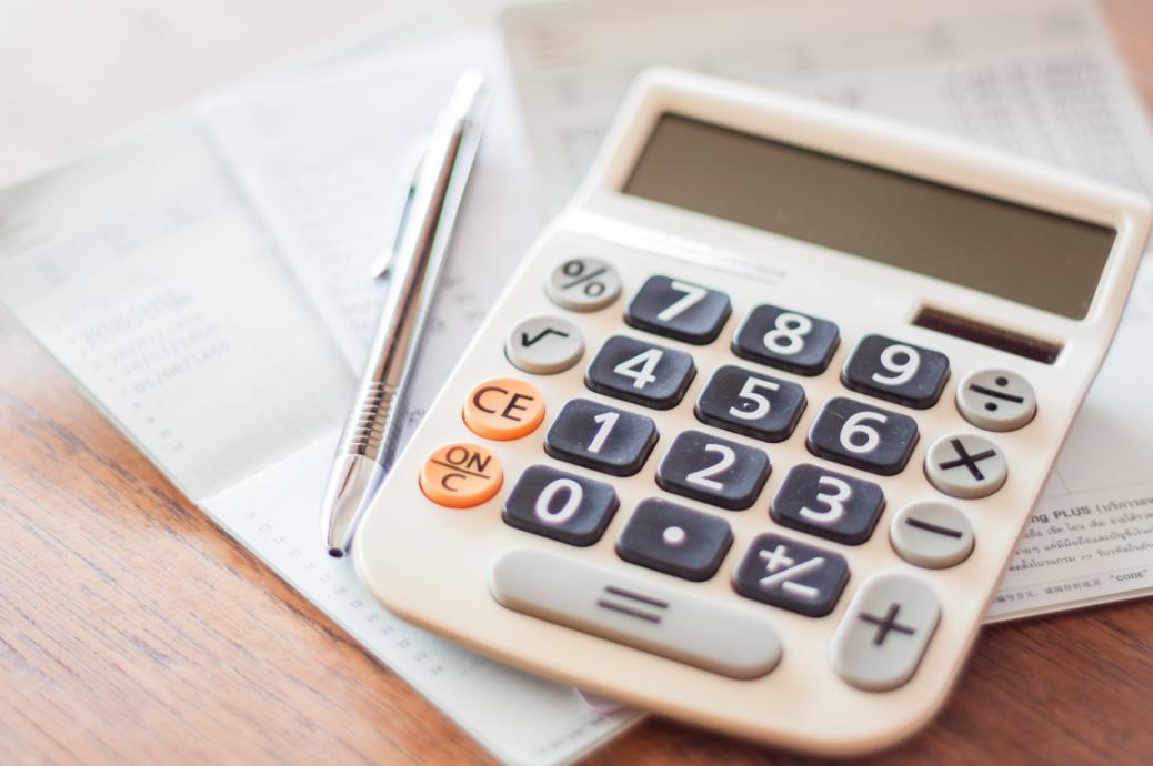 家电行业盈利模式分析案例,家电行业融资现状