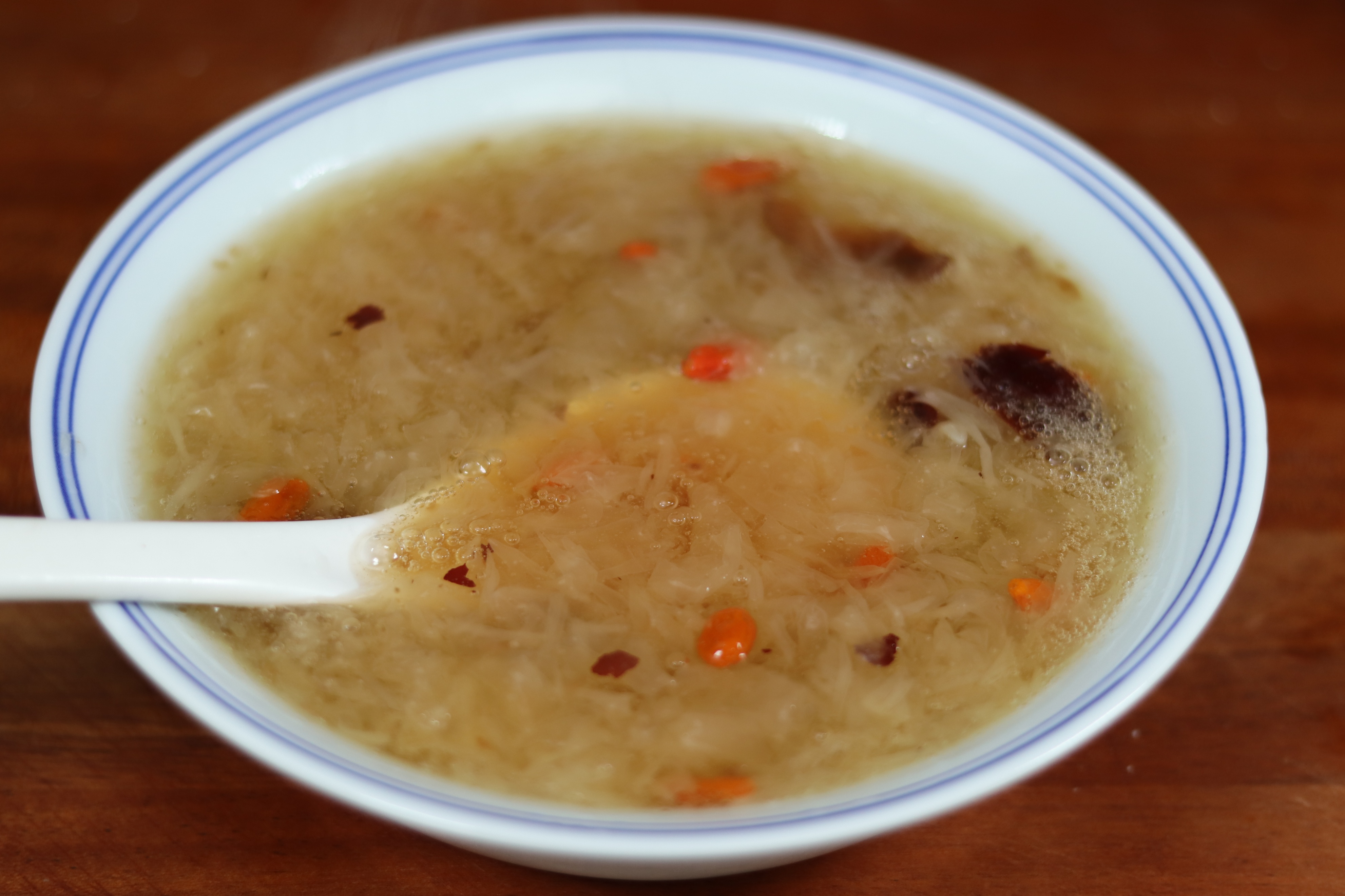 阳过以后吃什么提高免疫力,阳了吃什么食物好得快