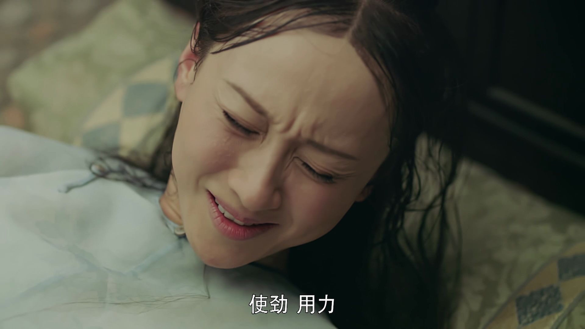 古代流传下来最离奇的偏方,古代传下来的神奇偏方