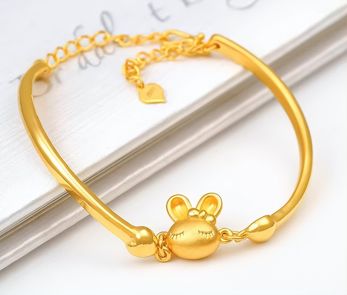 本命年犯太岁佩戴的吉祥物,本命年适合佩戴什么饰品