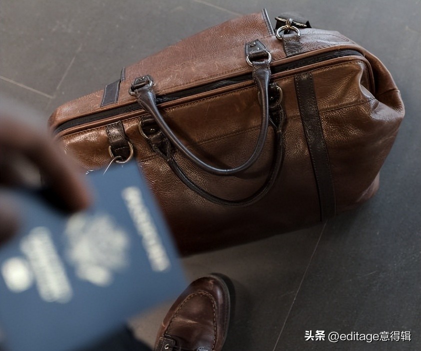 翻译论文的译前准备步骤,翻译论文写作注意事项