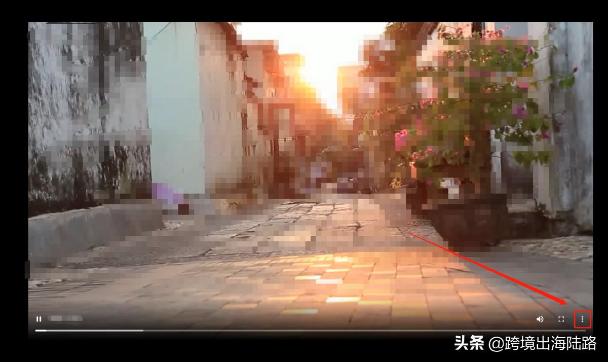 怎样把独立站的链接放到视频里,独立站网页目前不可用是怎么回事