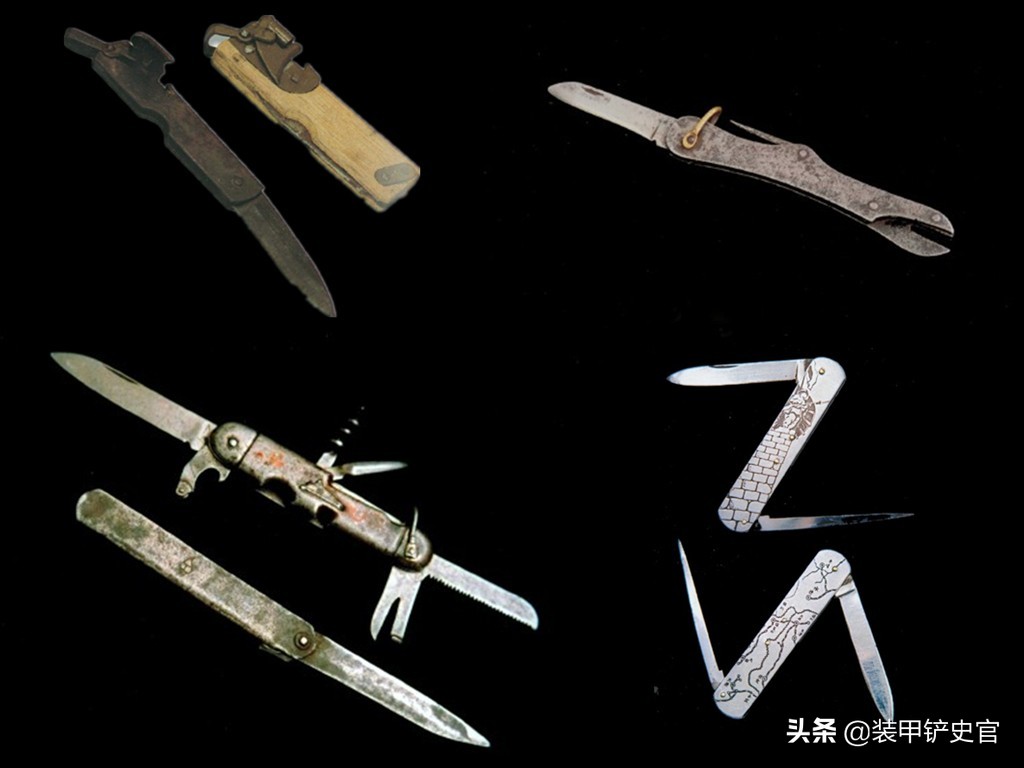 刘连仁靠什么生存,刘连仁荒野求生全集