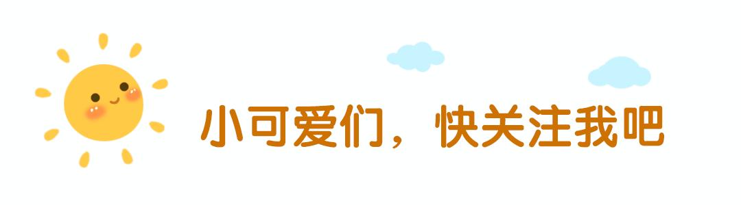 淘宝上怎么挑选马丁靴,切尔西马丁靴怎么挑选