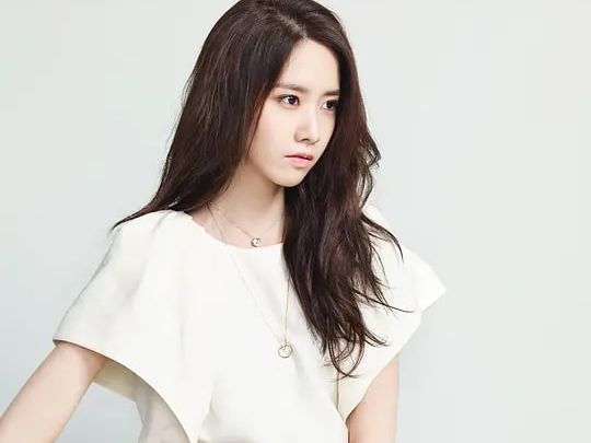 她是“虎扑女神”唯一的外国人，不要爱情只为事业，31岁少女爆棚