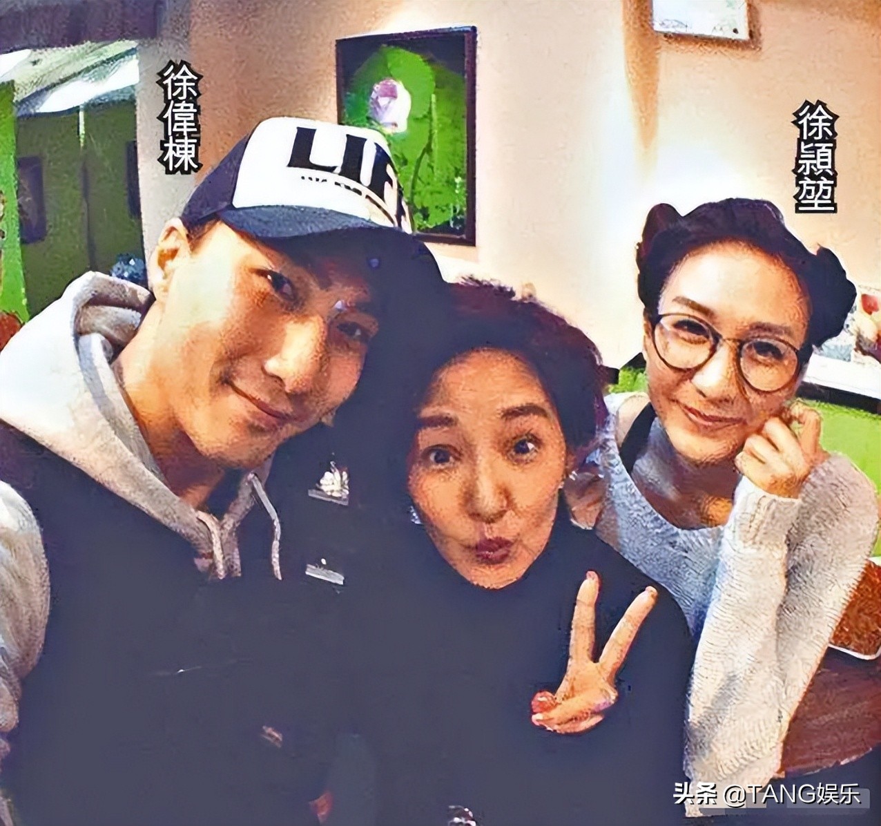 95神雕侠侣郭襄图,95版神雕侠侣郭襄在哪集