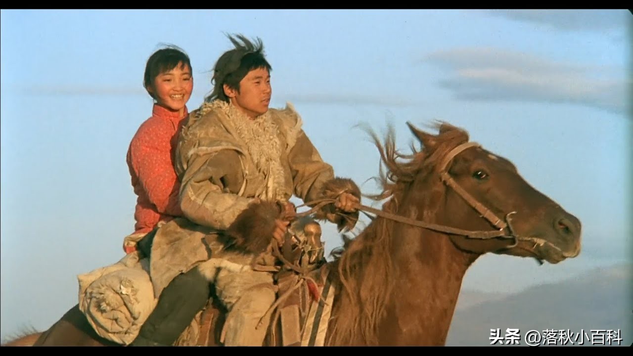 武侠电影十大巅峰之作剑雨,推荐几部比较经典的武侠电影