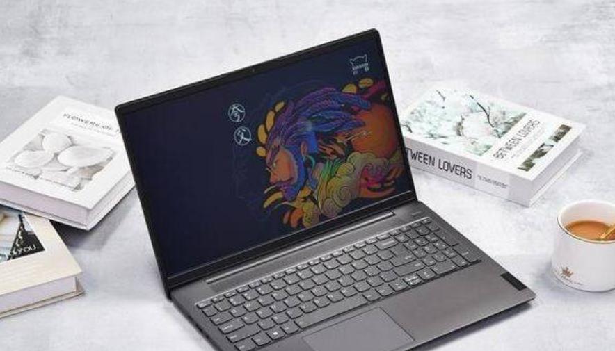 联想以旧换新值得购买吗,联想焕新服务