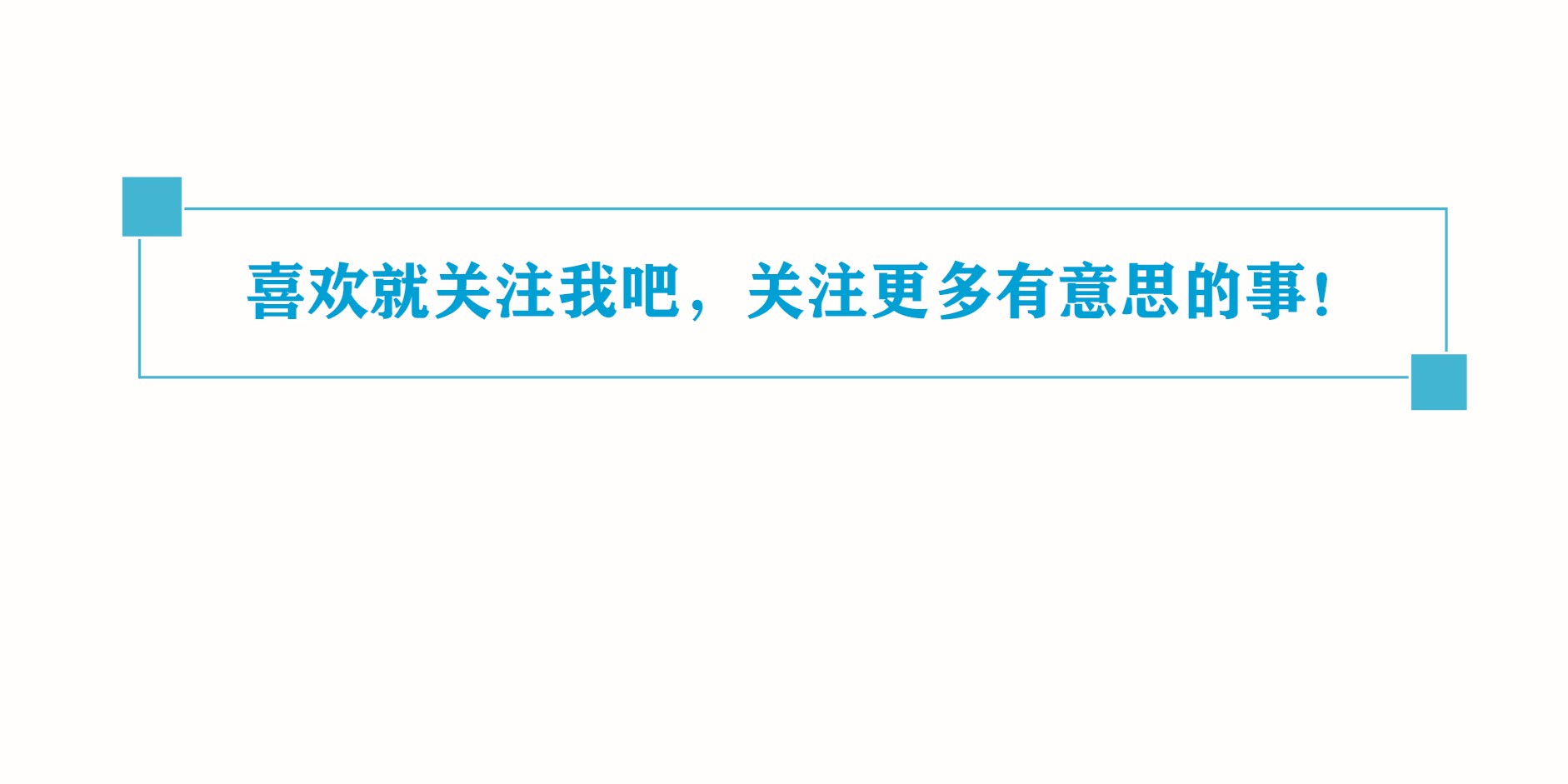 京东上的logo是什么颜色,京东logo升级