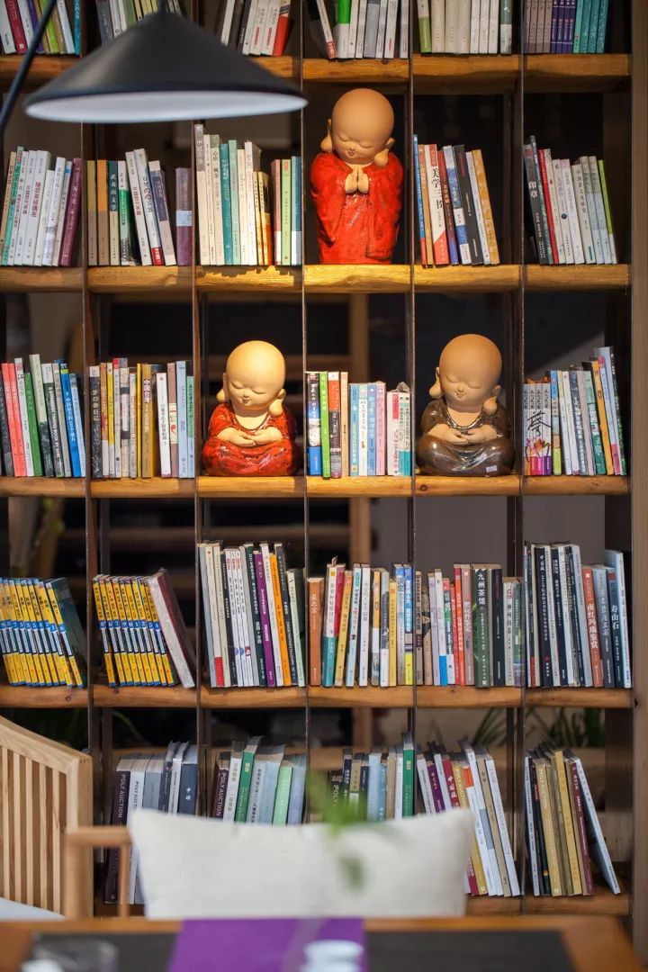 武夷山最美民宿,武夷山诗意轻奢设计师民宿