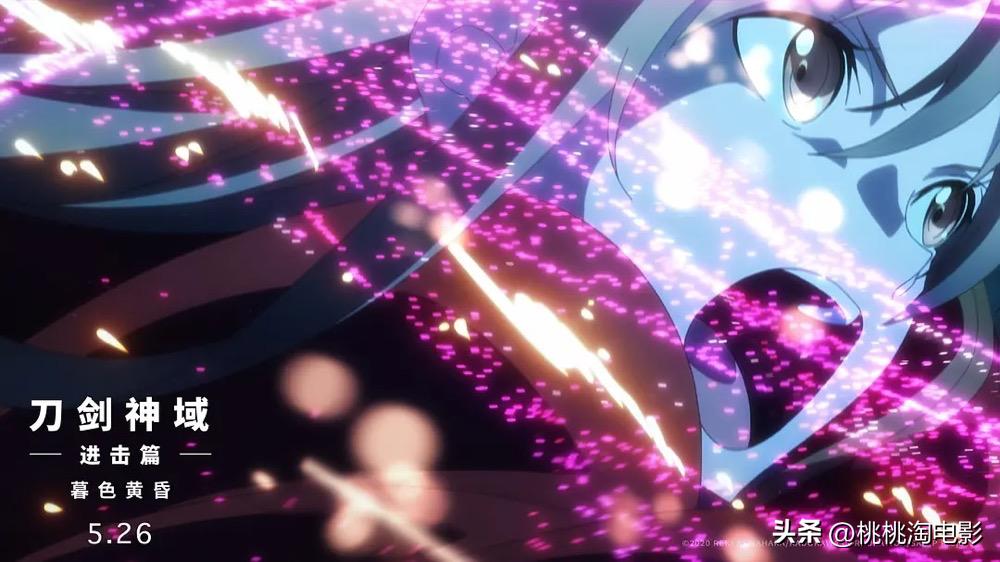 本周院线新片盘点|《小美人鱼》《造梦之家》将上映