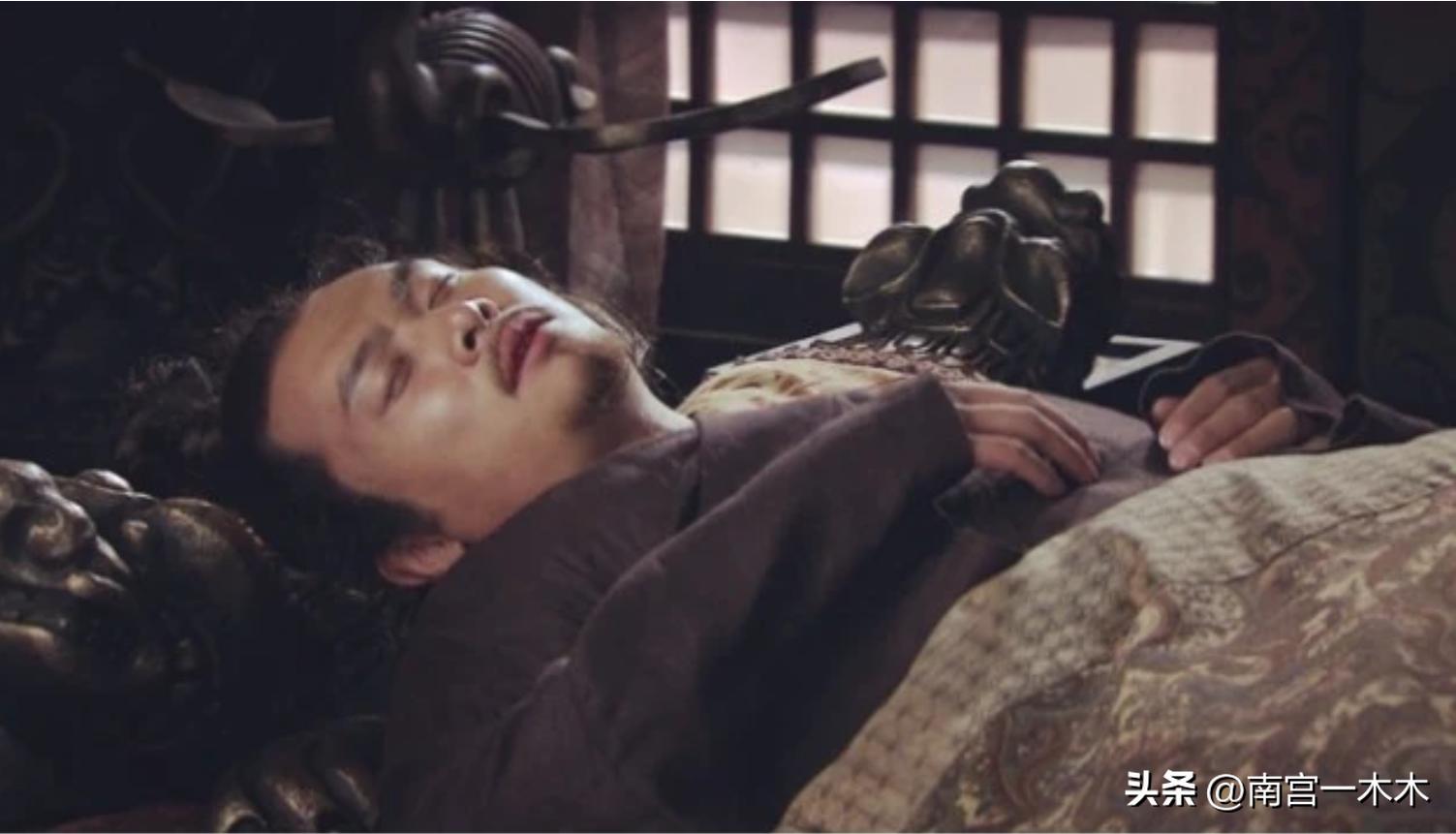 隔代立墓碑有什么规矩,墓碑四不立是哪四个不能立