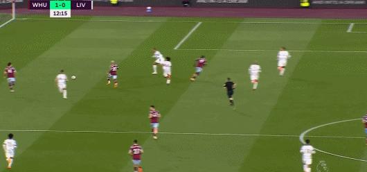 2018利物浦欧冠夺冠客场球衣,2019-2020利物浦欧冠客场球衣