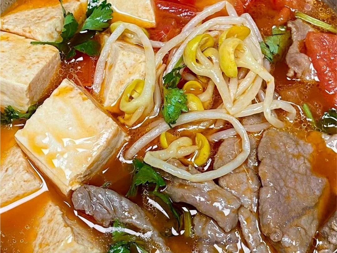 春天学生吃什么菜长高,初中生吃什么菜可以提高营养价值