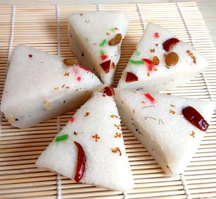 南方人过小年有啥讲究,过小年都有什么讲究