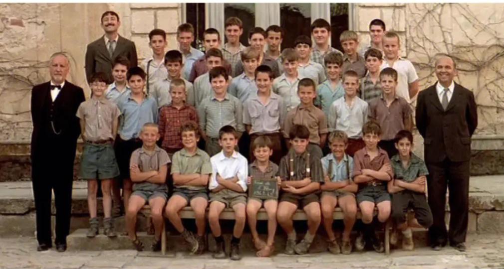 克莱门特马修老师视频,克莱门特马修皮埃尔