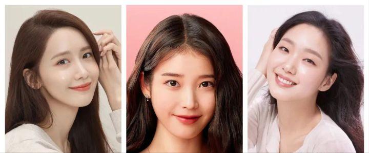 韩国红毯女明星礼服为什么那么土,为什么韩国女星的衣服都那么好看