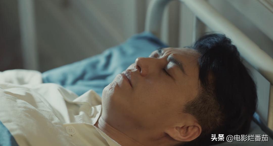 靳东最新谍战剧,靳东新出来的谍战剧