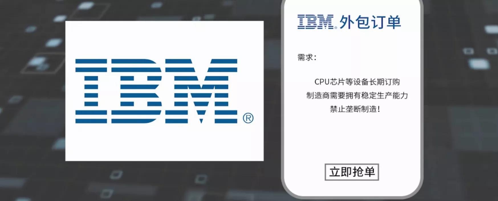 amdcpu历代纵览,amdcpu发布历史