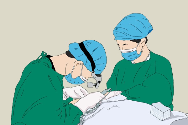 肛门旁边长了大疙瘩疼怎么治疗,肛门周边长了一个疙瘩疼怎么治疗