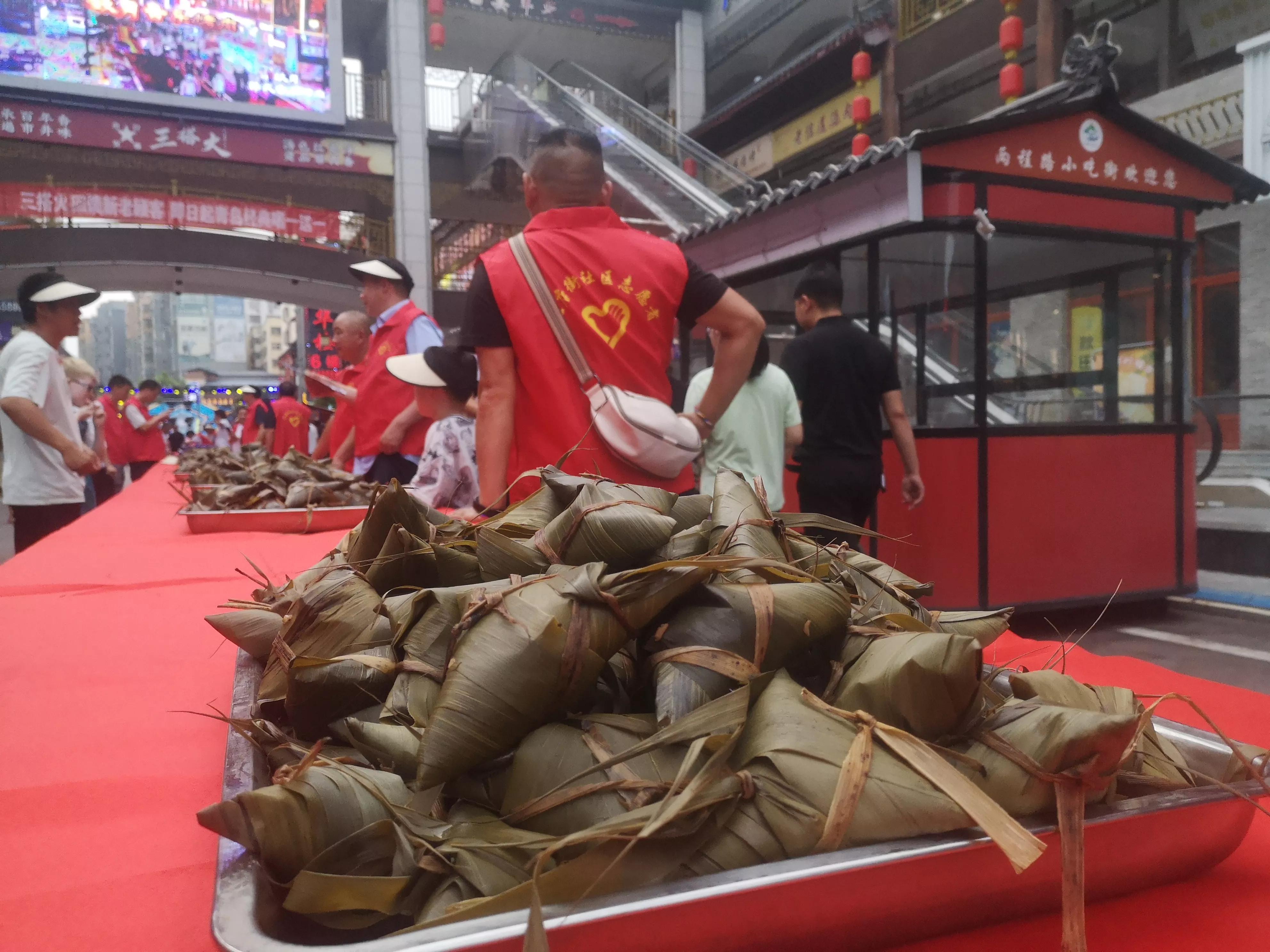 嵩县十二种乡村运营模式,嵩县乡村振兴招商政策