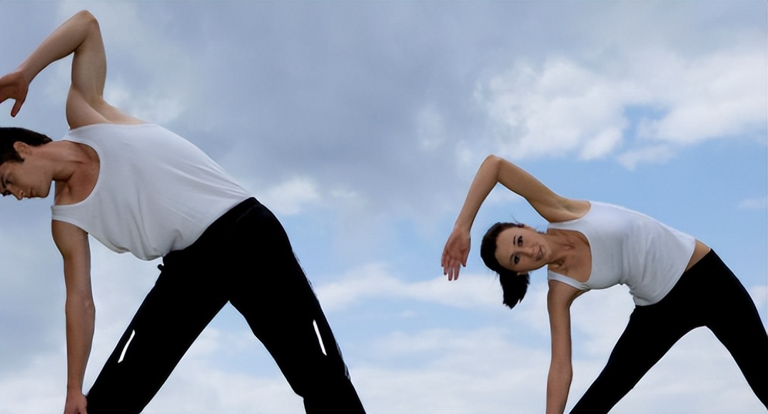 为什么外阴有一根白毛,女的外阴有好多白毛怎么治疗