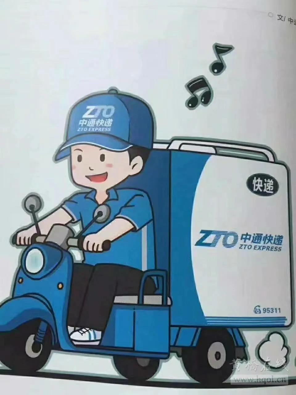 郑州下班后有什么兼职可以做的,郑州夜班兼职的都有什么工作