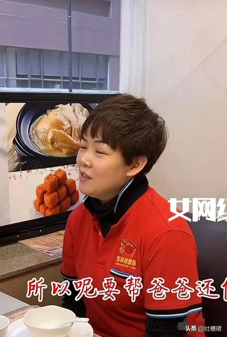 香港洗碗工1800靠谱吗,香港洗碗工12000人民币