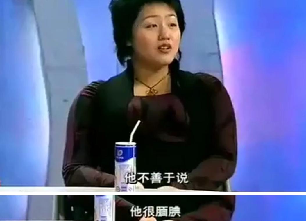 德云社新人秦霄贤为什么这么火,秦霄贤为什么在德云社人缘这么好