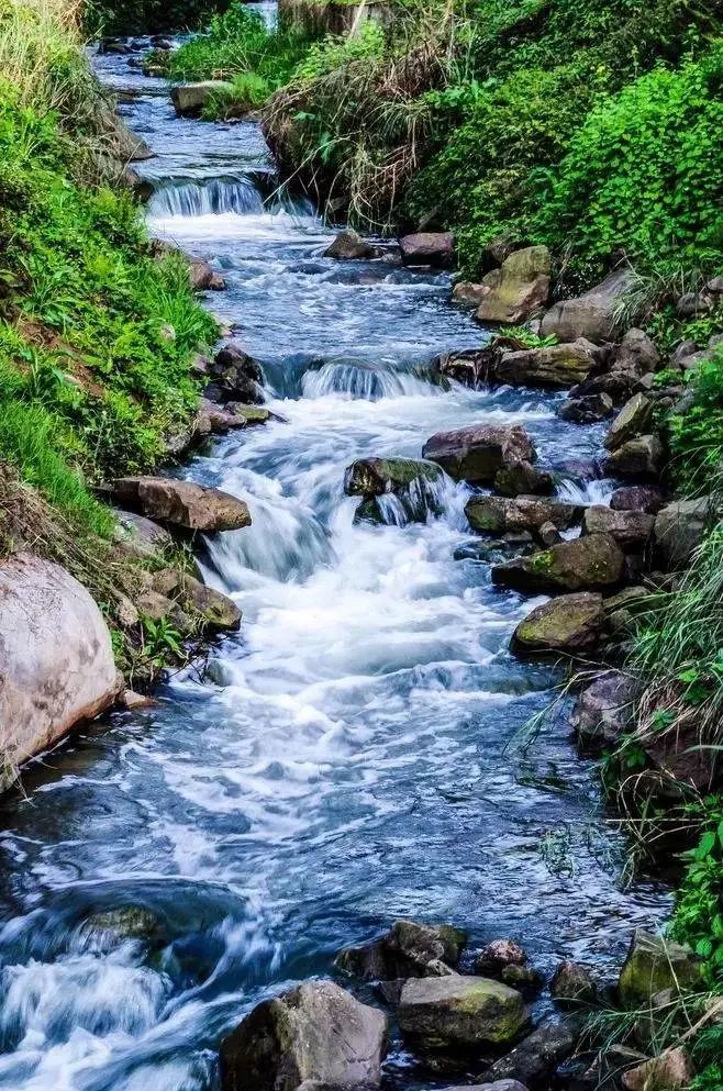 新丰云天海酒店自助游,新丰云天海免费旅游攻略